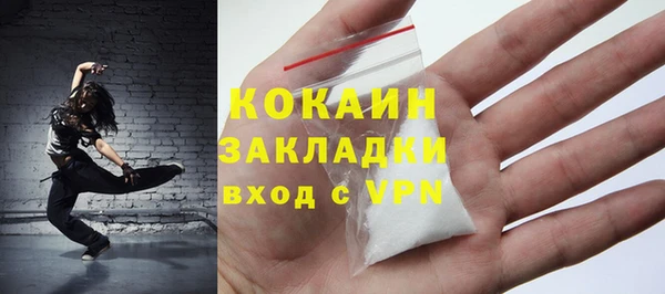 COCAINE Богородицк
