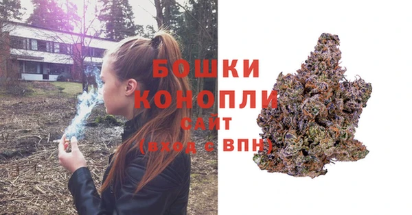 винт Богородск