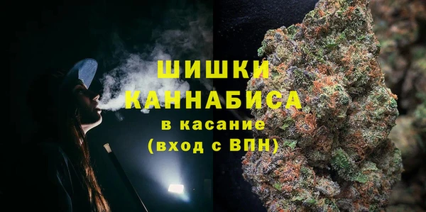 COCAINE Богородицк